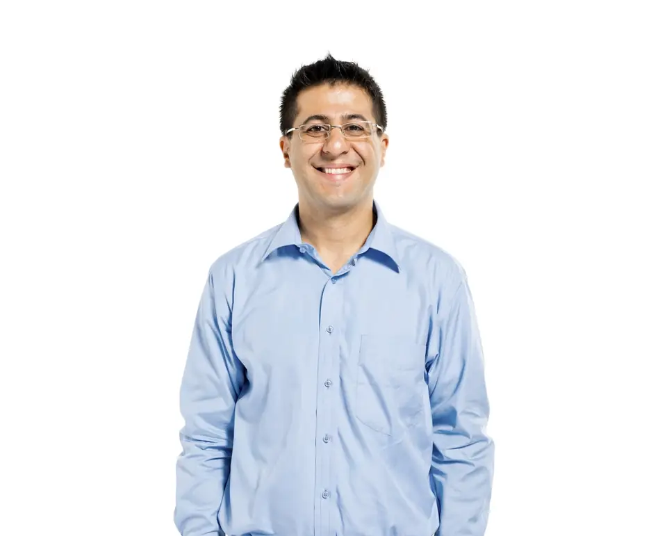 Gestión más ordenada e integrada con GestiónPYME