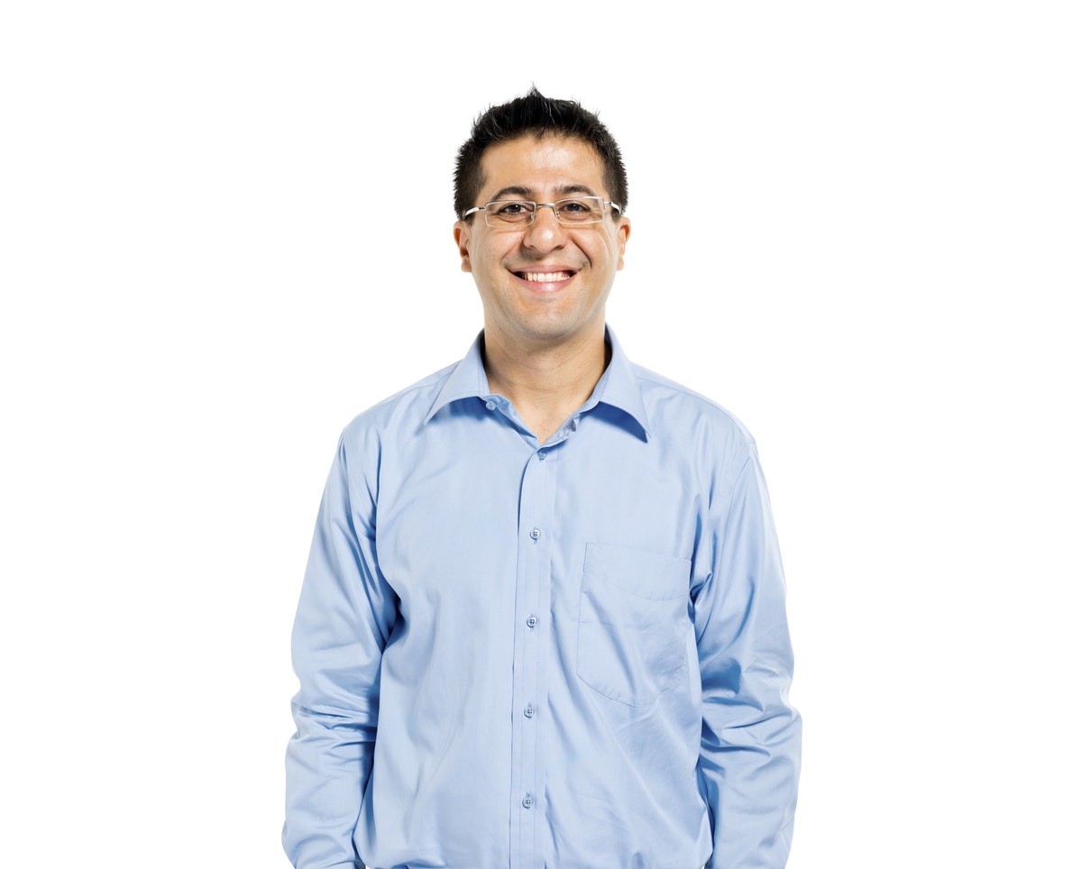 Gestión más ordenada e integrada con GestiónPYME