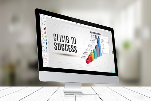 Programa de gestión GestiónPYME