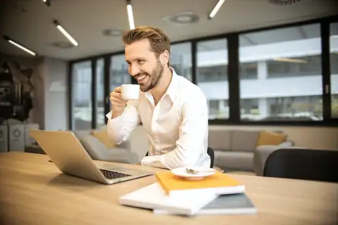 Facturación electrónica y Verifactu en GestiónPYME