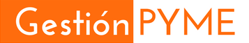 GestiónPYME