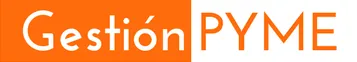 GestiónPYME